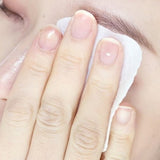 ARIUL Stress Relieving Purefull Lip and Eye Remover Pad (30 Sheets) - Fanxi Life