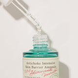 AXIS - Y Artichoke Intensive Skin Barrier Ampoule (30ml) - Fanxi Life
