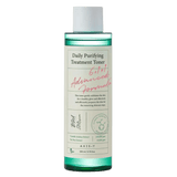AXIS - Y Daily Purifying Treatment Toner (200ml) - Fanxi Life