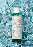 AXIS - Y Daily Purifying Treatment Toner (200ml) - Fanxi Life