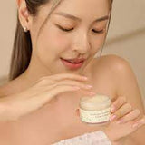 AXIS - Y Dark Spot Correcting Glow Cream (50ml) - Fanxi Life