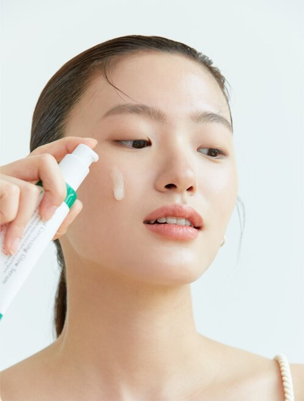 AXIS - Y Dark Spot Correcting Glow Serum (50ml) - Fanxi Life
