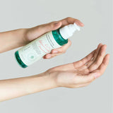 AXIS - Y Quinoa One - Step Balanced Gel Cleanser (180ml) - Fanxi Life