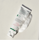 AXIS - Y Sunday Morning Refreshing Cleansing Foam (120ml) - Fanxi Life