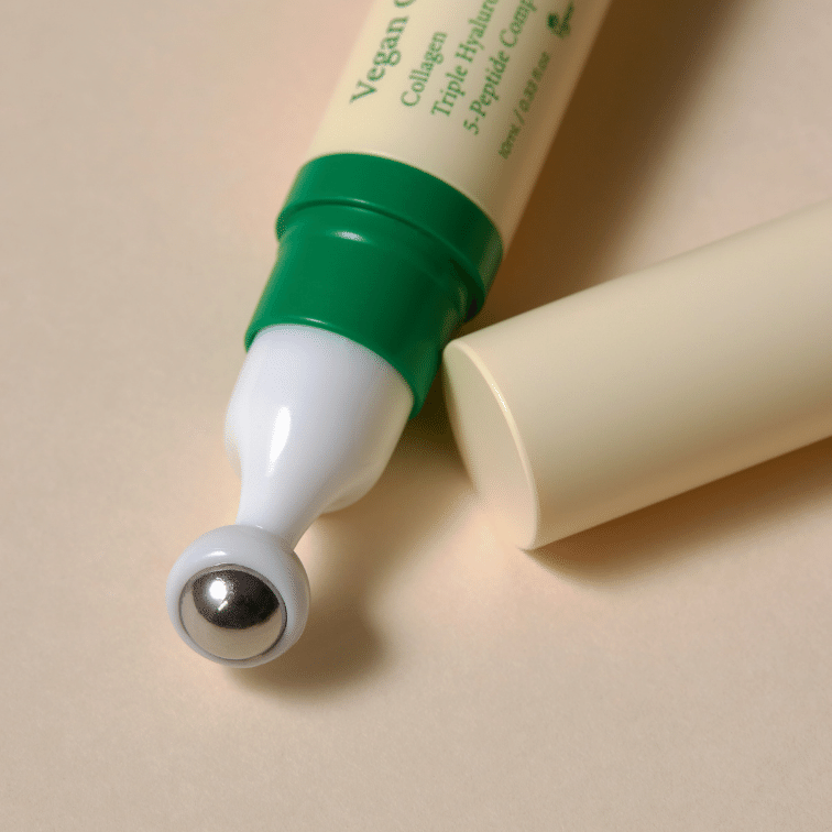 AXIS - Y Vegan Collagen Eye Serum (10ml) - Fanxi Life