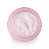 Banila Co Clean It Zero Original Cleansing Balm (100ml) - Fanxi Life