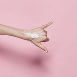 Banila Co Clean It Zero Original Cleansing Balm (100ml) - Fanxi Life