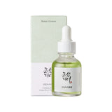 Beauty of Joseon Calming Serum (30ml) - Fanxi Life