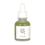 Beauty of Joseon Calming Serum (30ml) - Fanxi Life