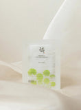 Beauty of Joseon Centella Asiatica Calming Mask (10 pcs) - Fanxi Life