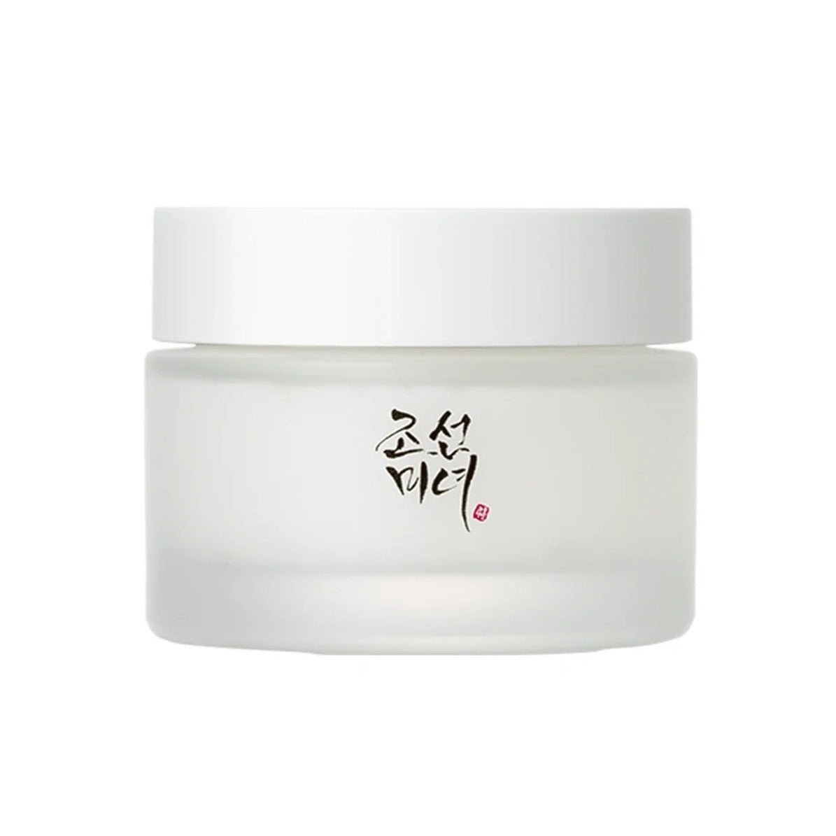 Beauty of Joseon Dynasty Cream - Fanxi Life
