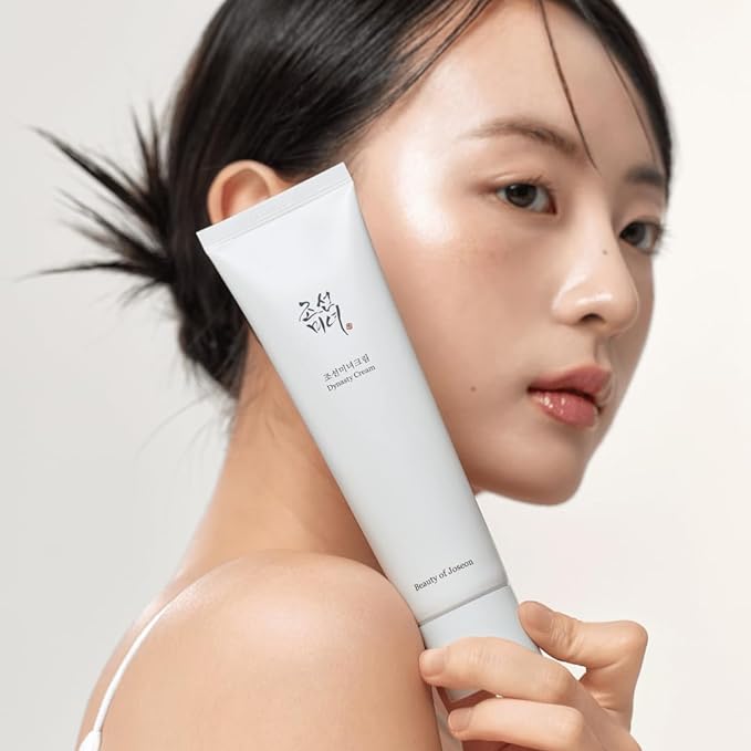 Beauty of Joseon Dynasty Cream - Fanxi Life