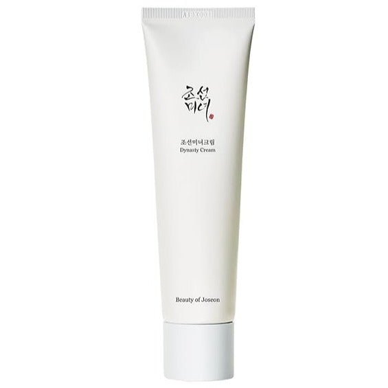 Beauty of Joseon Dynasty Cream - Fanxi Life