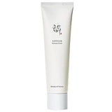 Beauty of Joseon Dynasty Cream - Fanxi Life