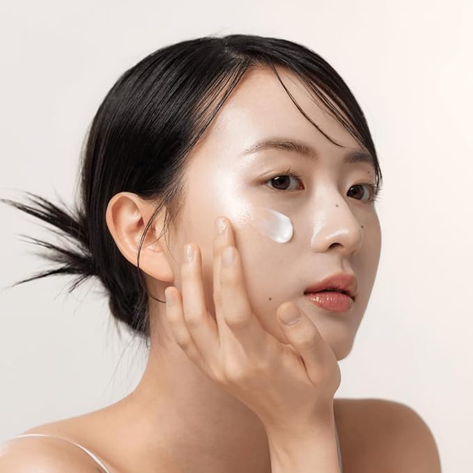 Beauty of Joseon Dynasty Cream - Fanxi Life