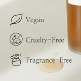 Beauty of Joseon Ginseng Essence Water (150ml) - Fanxi Life
