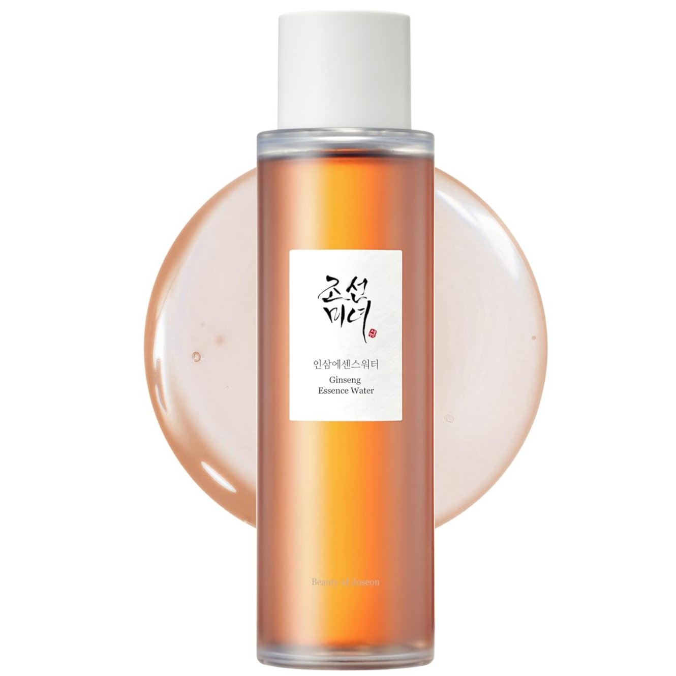Beauty of Joseon Ginseng Essence Water (150ml) - Fanxi Life