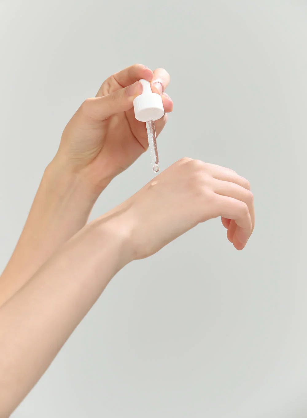 Beauty of Joseon Glow Deep Serum: Rice + Arbutin (30ml) - Fanxi Life