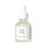 Beauty of Joseon Glow Deep Serum: Rice + Arbutin (30ml) - Fanxi Life