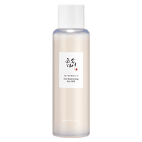 Beauty of Joseon Glow Replenishing Rice Milk (150ml) - Fanxi Life