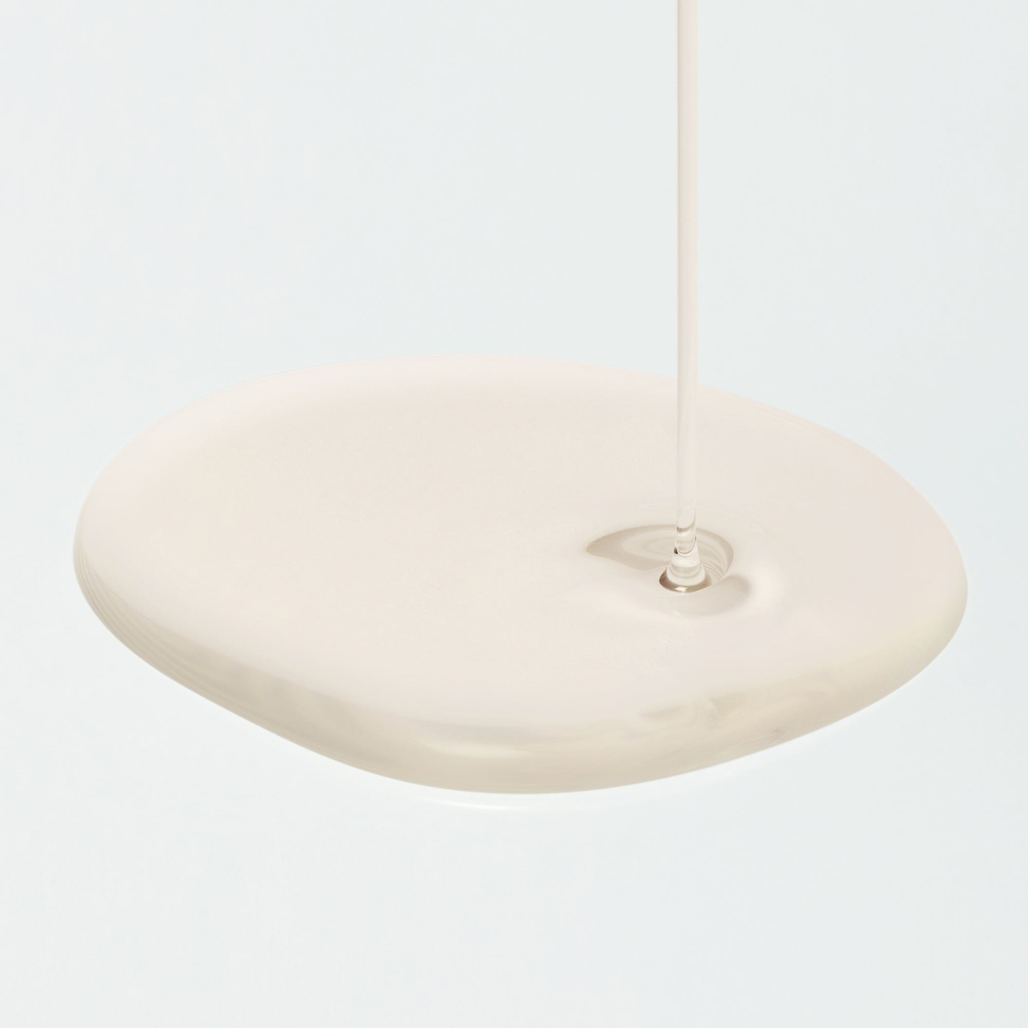 Beauty of Joseon Glow Replenishing Rice Milk (150ml) - Fanxi Life