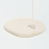 Beauty of Joseon Glow Replenishing Rice Milk (150ml) - Fanxi Life