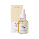 Beauty of Joseon Glow Serum: Propolis & Niacinamide (30ml) - Fanxi Life