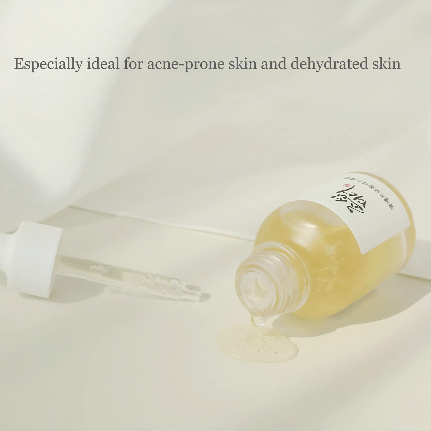 Beauty of Joseon Glow Serum: Propolis & Niacinamide (30ml) - Fanxi Life