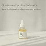 Beauty of Joseon Glow Serum: Propolis & Niacinamide (30ml) - Fanxi Life