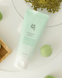 Beauty of Joseon Green Plum Refreshing Cleanser (100ml) - Fanxi Life
