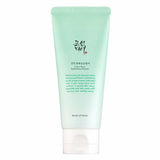 Beauty of Joseon Green Plum Refreshing Cleanser (100ml) - Fanxi Life