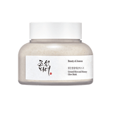 Beauty of Joseon Ground Rice And Honey Glow Mask (150ml) - Fanxi Life
