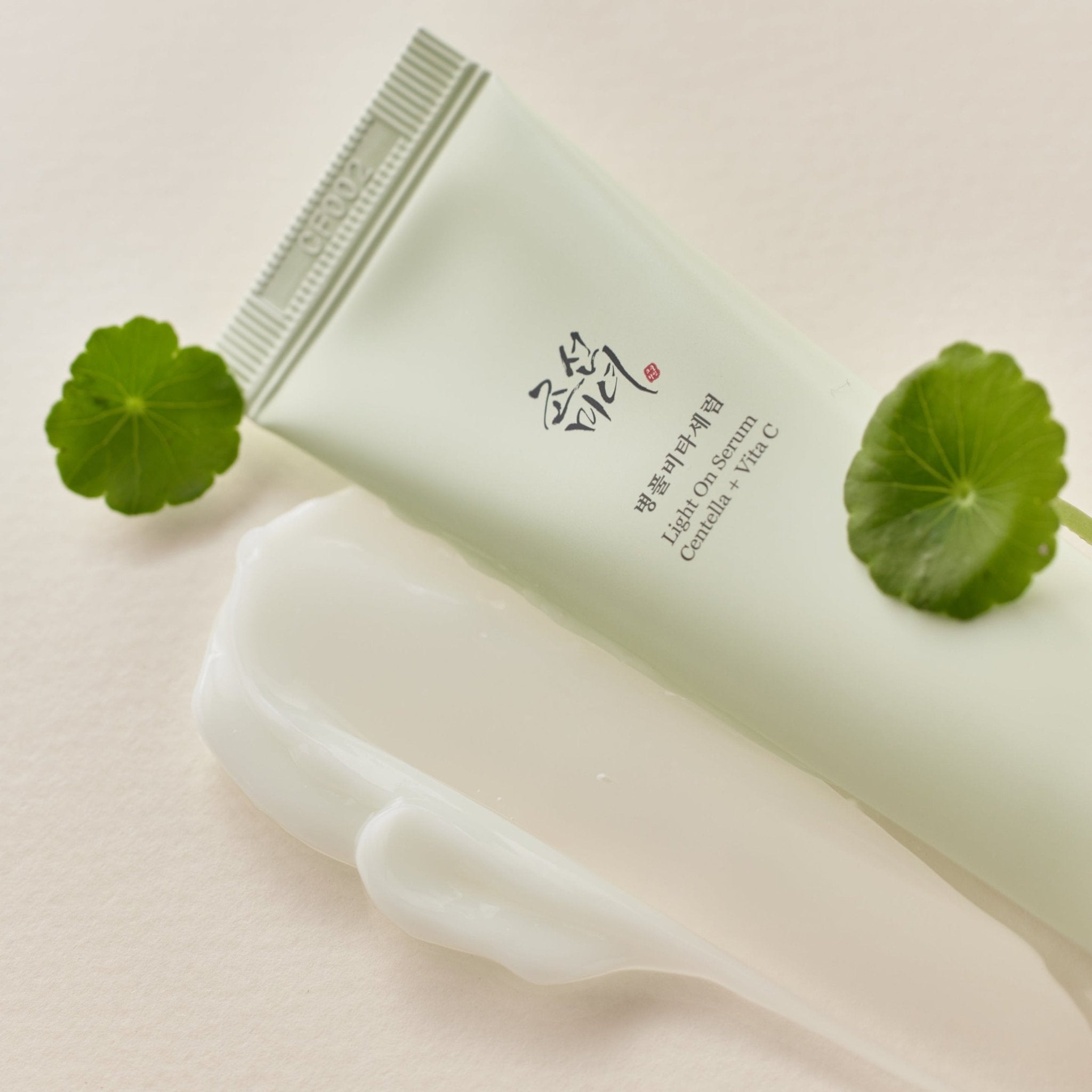 Beauty of Joseon Light On Serum Centella + Vita C (30ml) - Fanxi Life