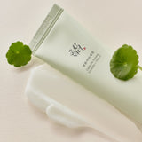 Beauty of Joseon Light On Serum Centella + Vita C (30ml) - Fanxi Life