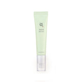 Beauty of Joseon Light On Serum Centella + Vita C (30ml) - Fanxi Life