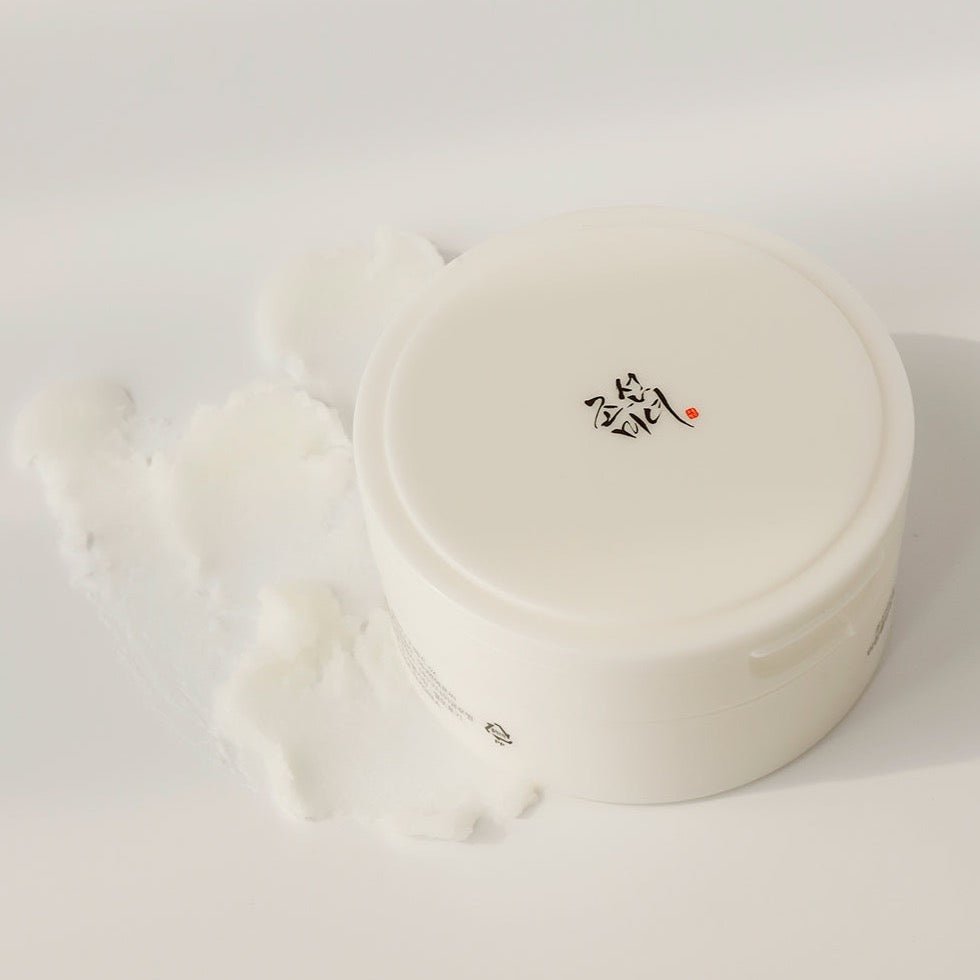 Beauty of Joseon Radiance Cleansing Balm (100ml) - Fanxi Life
