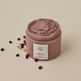 Beauty of Joseon Red Bean Refreshing Pore Mask (140ml) - Fanxi Life