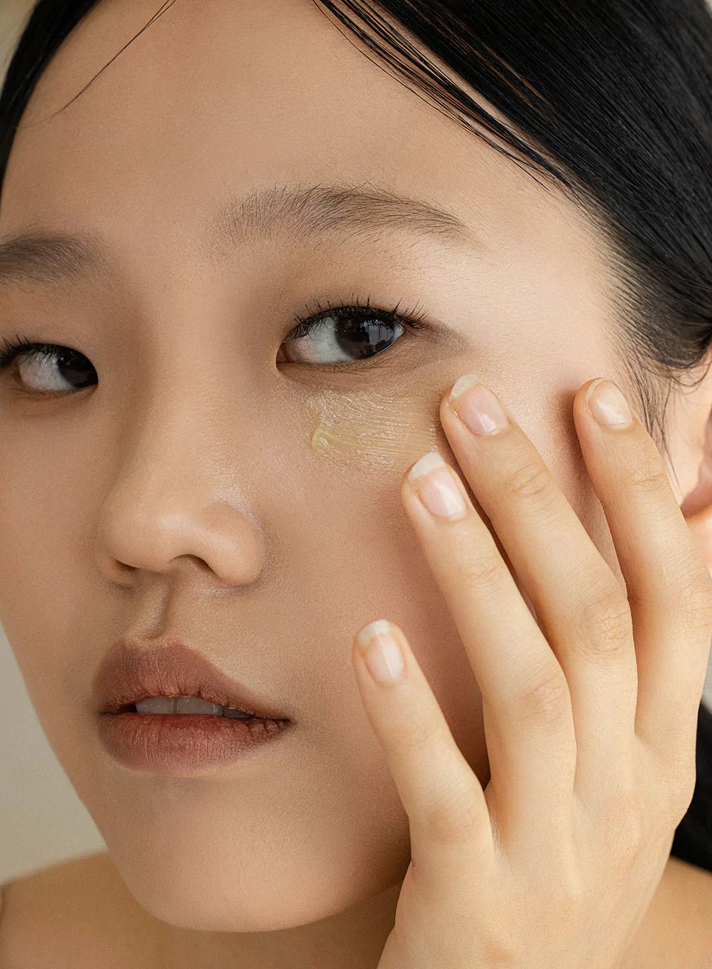 Beauty of Joseon Revive Eye Serum: Ginseng + Retinal (30ml) - Fanxi Life