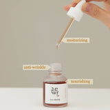 Beauty of Joseon Revive Serum: Ginseng + Snail Mucin (30ml) - Fanxi Life