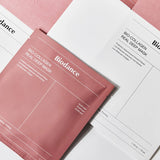 Biodance Bio - Collagen Real Deep Mask (4 PCs) - Fanxi Life
