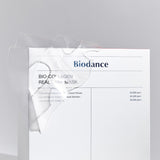 Biodance Bio - Collagen Real Deep Mask (4 PCs) - Fanxi Life