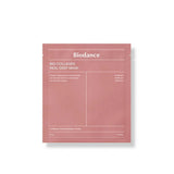 Biodance Bio - Collagen Real Deep Mask (4 PCs) - Fanxi Life