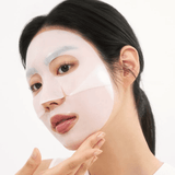 Biodance Hydro Cera - nol Real Deep Mask (4 PCs) - Fanxi Life