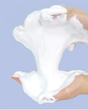 Bioré Face Cleansing Rich Moisture (130g) - Fanxi Life
