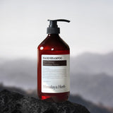 BOUQUET GARNI Nard Shampoo (500ml) - Fanxi Life