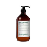 BOUQUET GARNI Nard Treatment (500ml) - Fanxi Life
