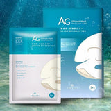 Cocochi AG Ocean Facial Mask - Fanxi Life