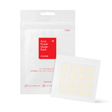 COSRX Acne Pimple Master Patch (24 Patches) - Fanxi Life