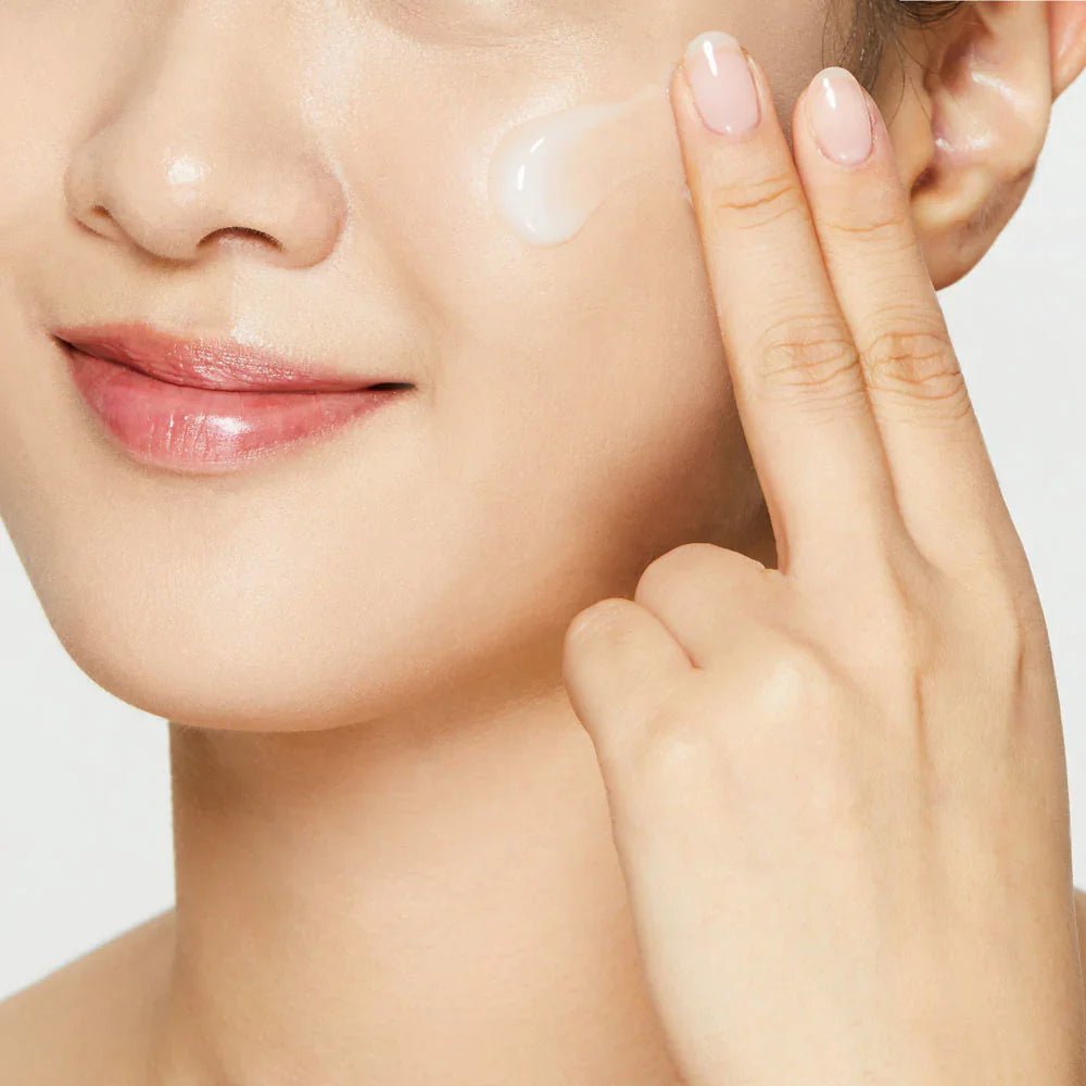 COSRX Advanced Snail 92 All In One Cream (100g) - Fanxi Life