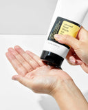 COSRX Advanced Snail Mucin Gel Cleanser (150ml) - Fanxi Life